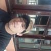 Aldo Siqueira Bais