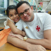 Antônio José Souza Alves