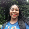 Ellys Caroliny  Pereira Santos
