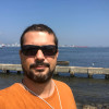 Gabriel Bueno Flores da Silva