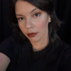 Nayana Kamila Da Silva Magalhães