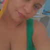 Lidiani Sobral Pereira