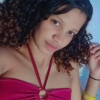 Letícia Sobral Pereira