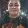 Sueli Chucre de Souza Murici