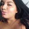 Josenilda Alves de carvalho