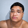 EDMILSON SOARES ROCHA