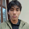 Ailton Daniel Rodrigues da Costa