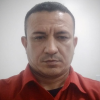 Douglas Lima Moura