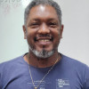 Gilcinho Farias Barbosa dos Anjos