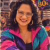 Silmara Oliveira dos Anjos Barbosa