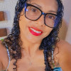 Maria do Socorro da Fonseca Costa