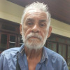 Abel Jorge 0liveira de Sousa