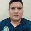 Bruno Gama Santos