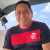 Arildo Brito Lobato