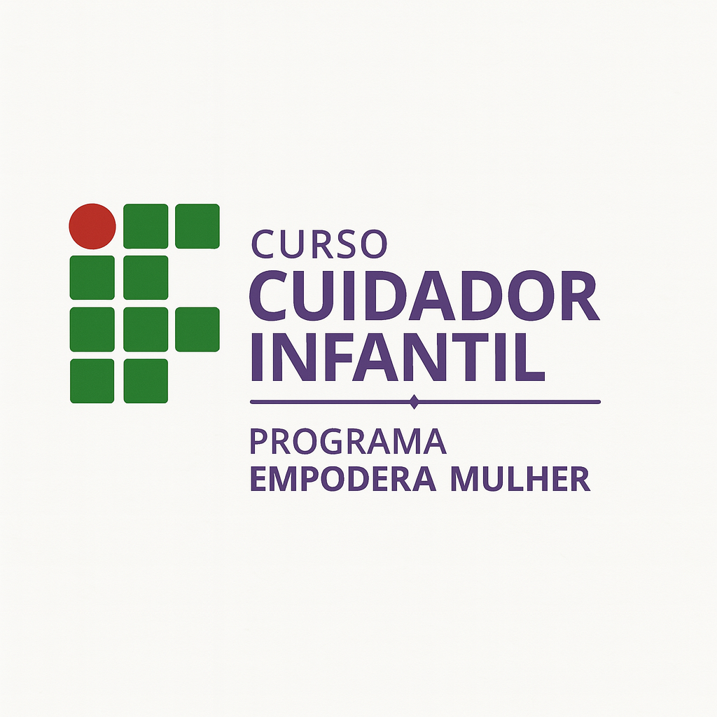 linha separador