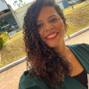 ESTELA DIAS  FIGUEIREDO