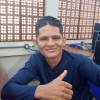 Ravel Reis de Araujo