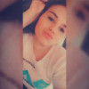 Thainara Rodrigues Fonseca
