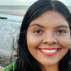 Gabriele Torres Pantoja