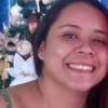 Gilcely Silva de Oliveira