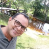 Walter Palheta Leal