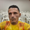 Edicarlos Freire da Costa