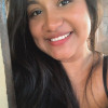 Luane Santana Ferreira