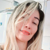 NUBIA DOS SANTOS NASCIMENTO