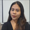Dilcirene Barbosa Pereira