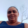 Ana Célia Marinho do carmo