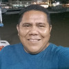 Jose Luiz Pereira de Souza
