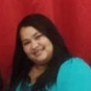 Nayana Reis de Souza Sá
