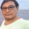 Márcio Pereira dos Santos