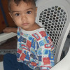 Anthony Rian Reis Cardoso