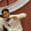 Davi Lucca Coutinho Carvalho