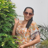 Marlene da Silva Ramos de Souza