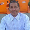 Gracivaldo José Martins Carvalho