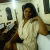 Shirley da Silva Castro