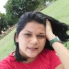 Orinalda Carvalho da Fonseca Nunes