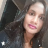 Patrícia de Souza Santos Damasceno Dias