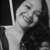 Elielma de Souza Coutinho