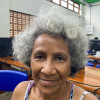 Antonia Veneranda de Carvalho
