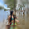 Ana Caroliny Moraes Corrêa