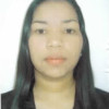 Regiane Guedes Rodrigues