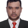 Prof. Marquinhos Silva Albuquerque