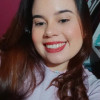 Luane Guedes