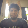 Daniel Gomes de Souza