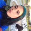 Clarine Thays Barbosa da Silva