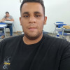 Matheus Miranda Santana