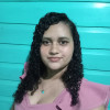 Danielly Dias Borgis